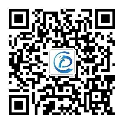 开云app官方在线登录_开云（中国）称